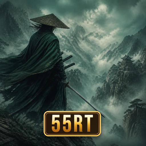 55rt APK Indonesia - Panduan Lengkap dan Tutorial