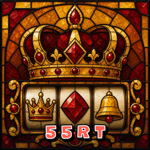 55rt APK Indonesia - Panduan Lengkap dan Tutorial