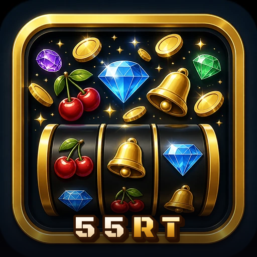55rt APK Indonesia - Panduan Lengkap dan Tutorial